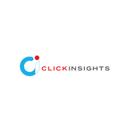clickinsights